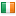 irishfencing.net hosted country